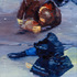 43_leather_couplefartslant