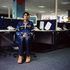 Shelley_corcoran_01