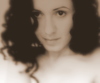 Fb_profile1