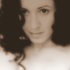 Fb_profile1