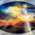 20110224001929-miracle_of_the_sun_