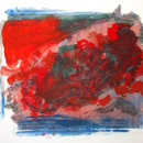 Abstract_composition_-_red_landscape_large