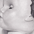 Detail3_crimescene