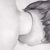 Detail4-crimescene