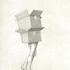 Boxes_due__photoshopped_