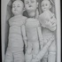 Siblings_-_2