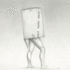 Man_in_search_of_his_box