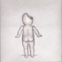 Kewpie_blown-off_head