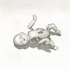 Kewpie_broken_toy