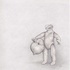 Kewpie_no_head