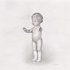 Kewpie_one_arm