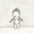 Kewpie_one_eye