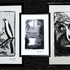 Charcoal_copy
