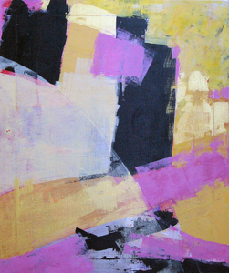 Archetype3