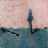 Giraffe_crop