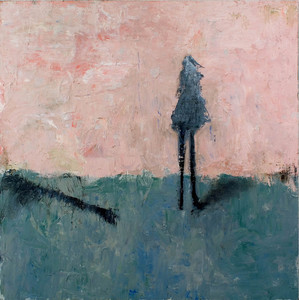 Giraffe_crop