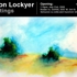 Paint_flyer4