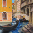 Venice_evening