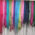 Colors_of_cashmere