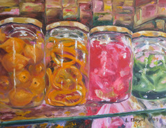 Preserves_spanish_market