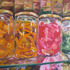 Preserves_spanish_market