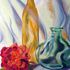 Melody_in_glass