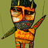 Link