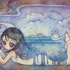 Juriueda_diamante