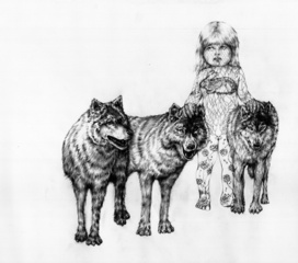 ,Shannon Keller