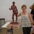 Julia_2nd_prize_01