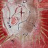 El_corazon_de_la_virgen