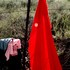 Border_left_behind