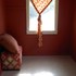 Baby_studio