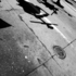 Solamente_shadow_1