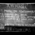 A_ti_madre_original