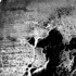 Land_masses