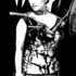 Conchita_con_hombres_bw