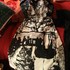 Dress_on_bed_01