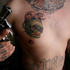 Adam_con_pistol_01_color