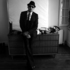 Cesar_full_body_bw