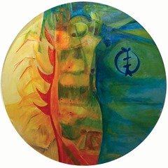In Search of the Gap,Betty Blayton