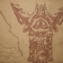 Crossing_cranial