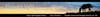 Workshop-banner
