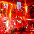 Lovesparks_lydiaparish_03-20-01