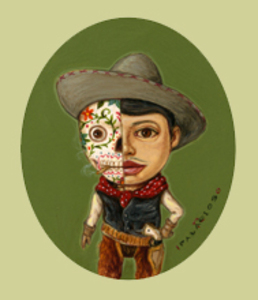 Palacios_sm_el-pistolero