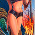Fulton_lg_17_grace-under-pressure