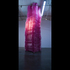 Dsc03612a