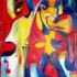Sy_atthejazzclub_lg72dpi