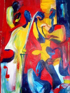 Sy_atthejazzclub_lg72dpi