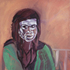Anneke_